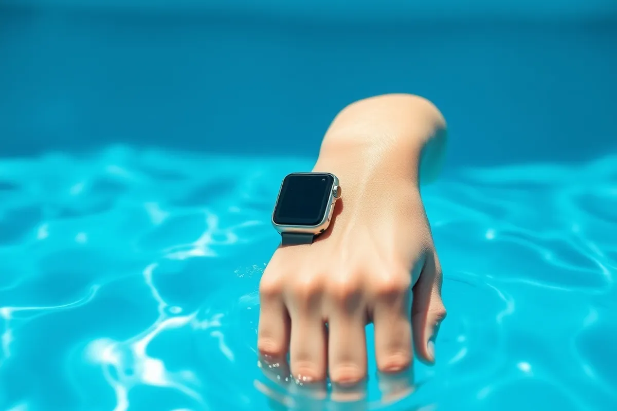 The Corvel Lite costs only $49.