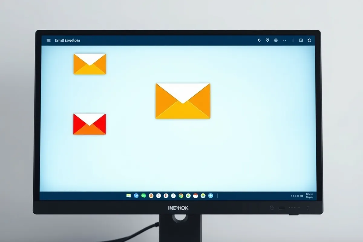Best Email Marketing Platforms 2026: 6 Tested Picks