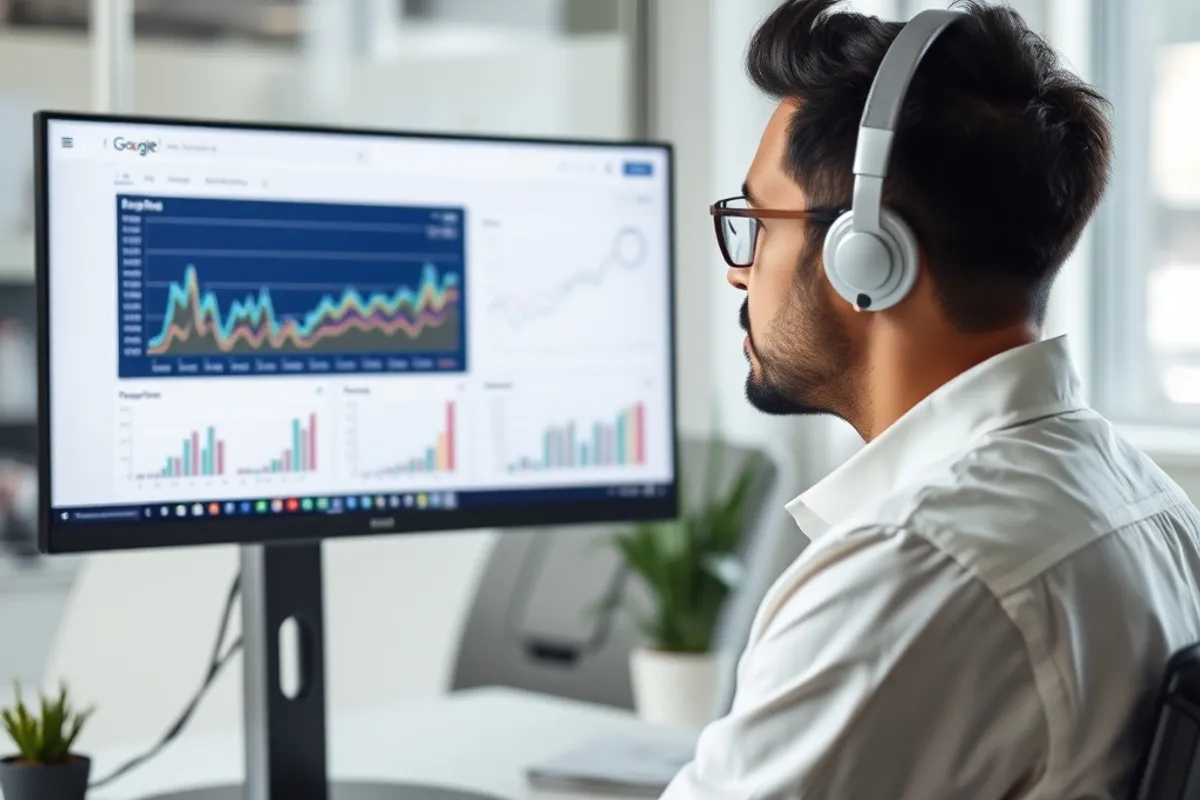 Best Keyword Research Tools 2026: Six Picks We Tested