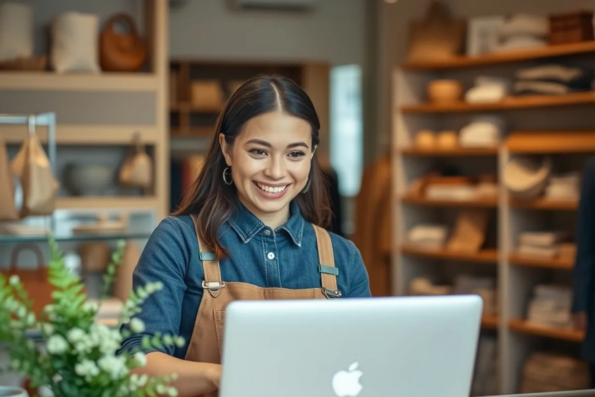 Nimbus Sites scored highest for first-time users.