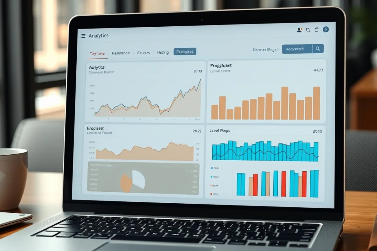 Match the builder to your busiest task.