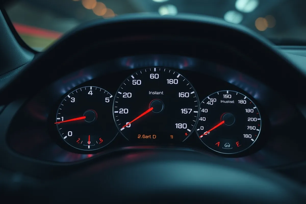 Core Web Vitals Guide 2026: Fix Speed and Rankings Fast
