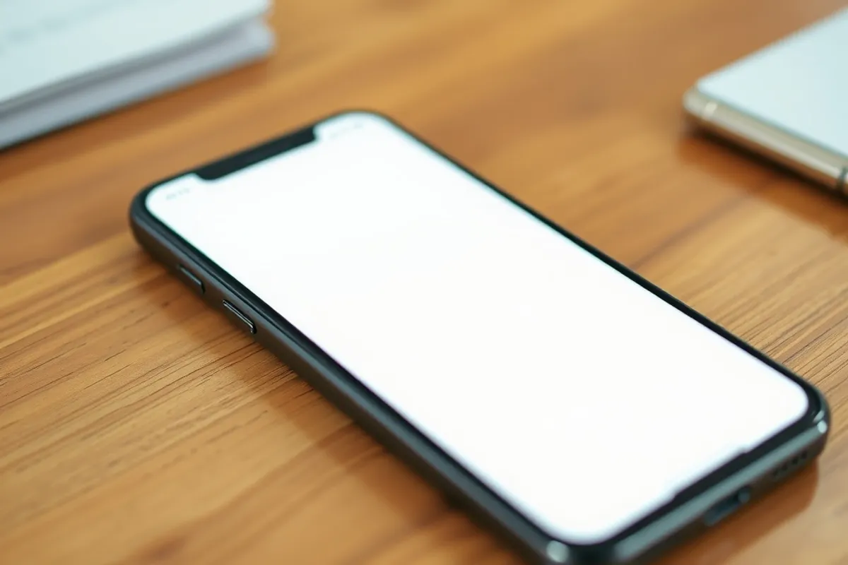 Field data reflects real visitor devices.