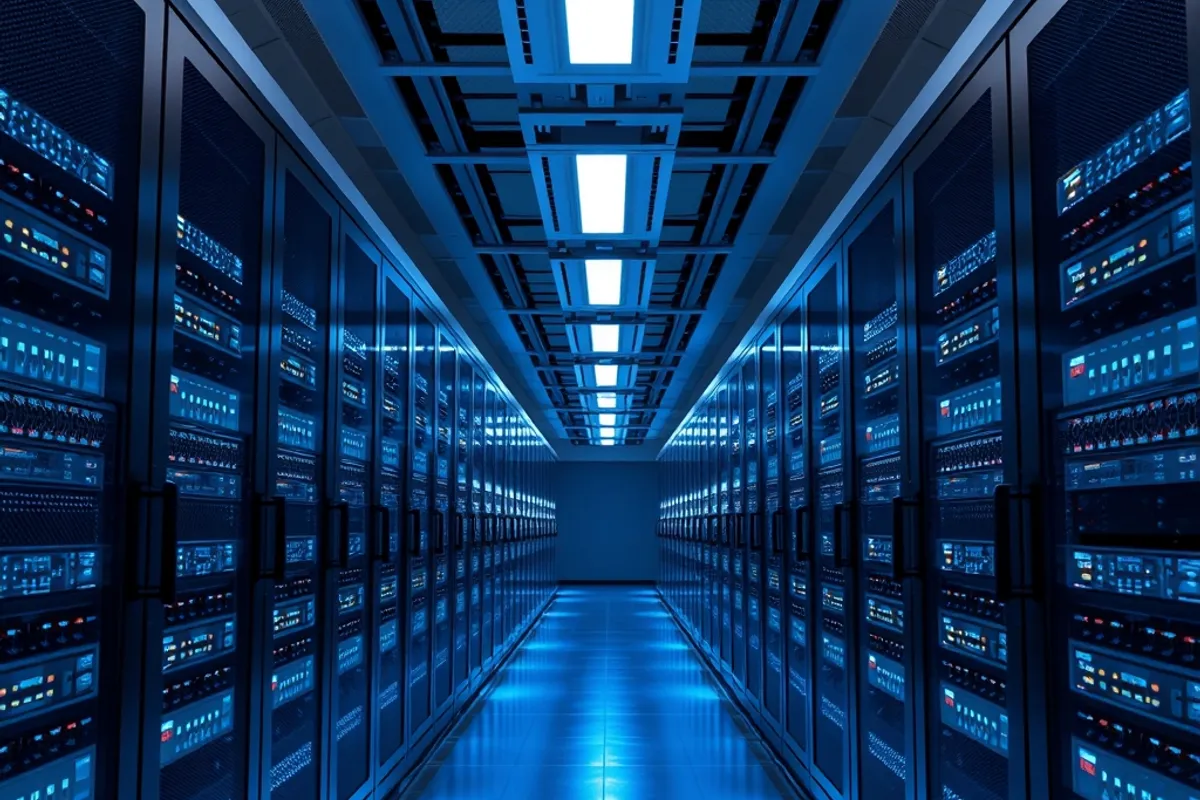 Quantum Computing in Real Data Centers: 2026 Reality