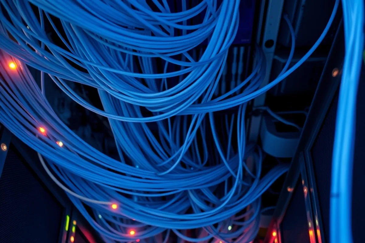 Correction needs more physical qubits.
