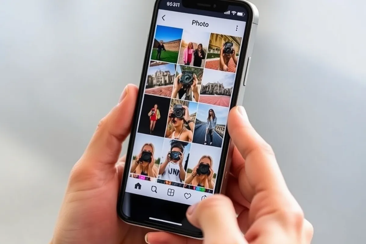 Social Media Ad Budget Guide: What to Spend in 2026
