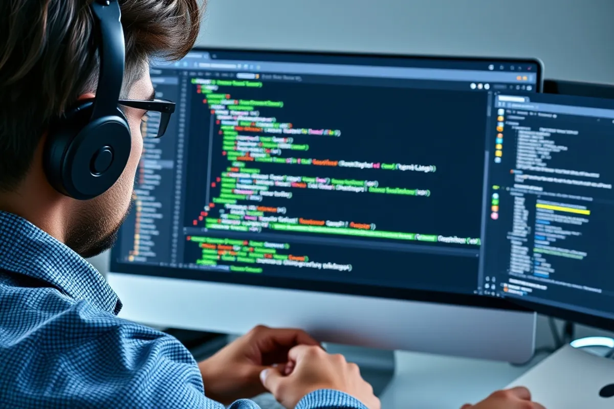 Technical SEO Audit Checklist 2026: A 12-Step Guide