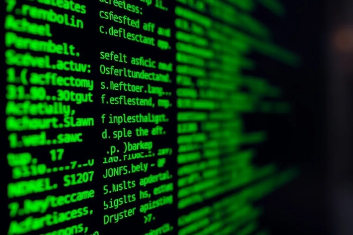 Comparing crawled URLs with indexed pages.