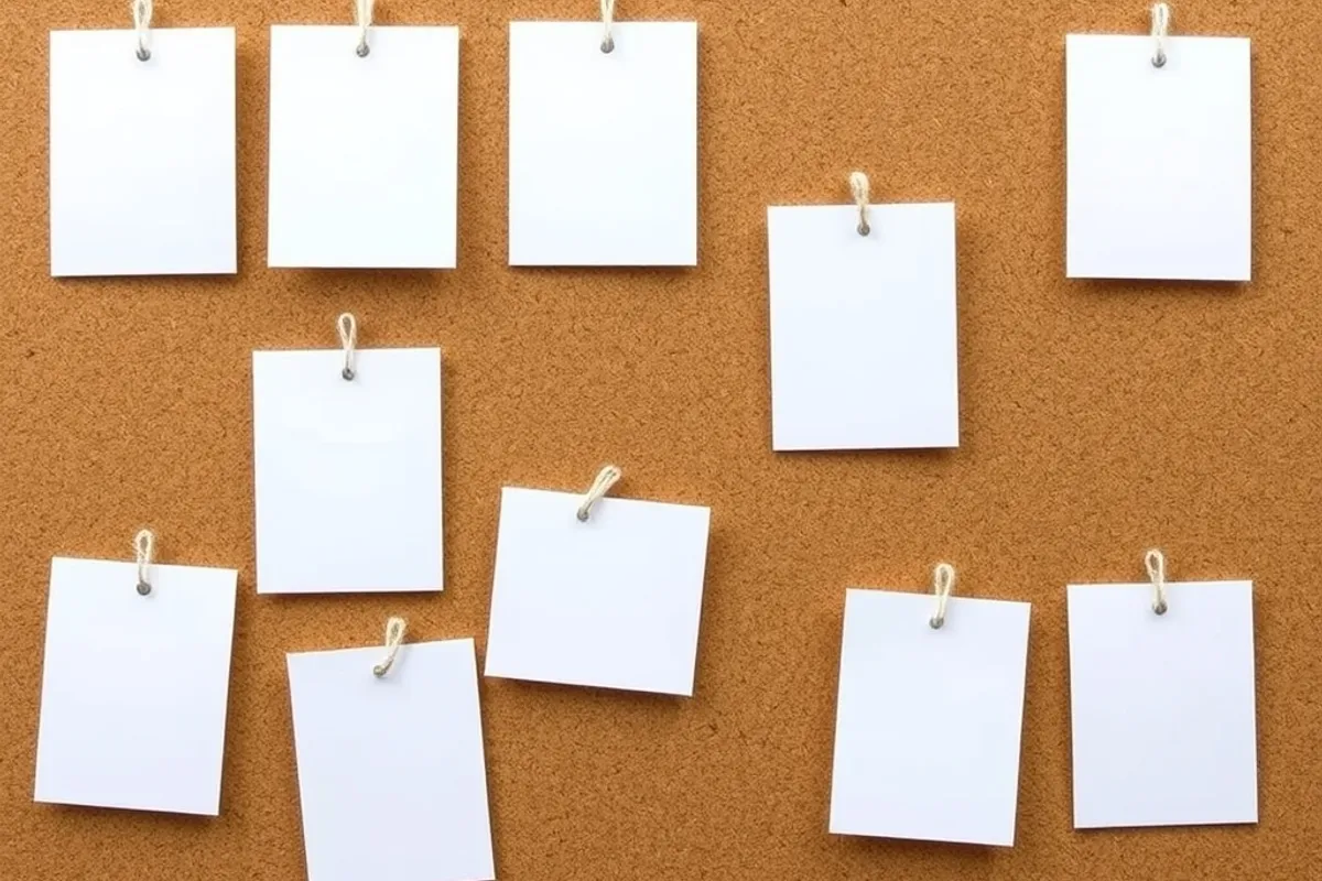 Mapping internal links from home to key pages.